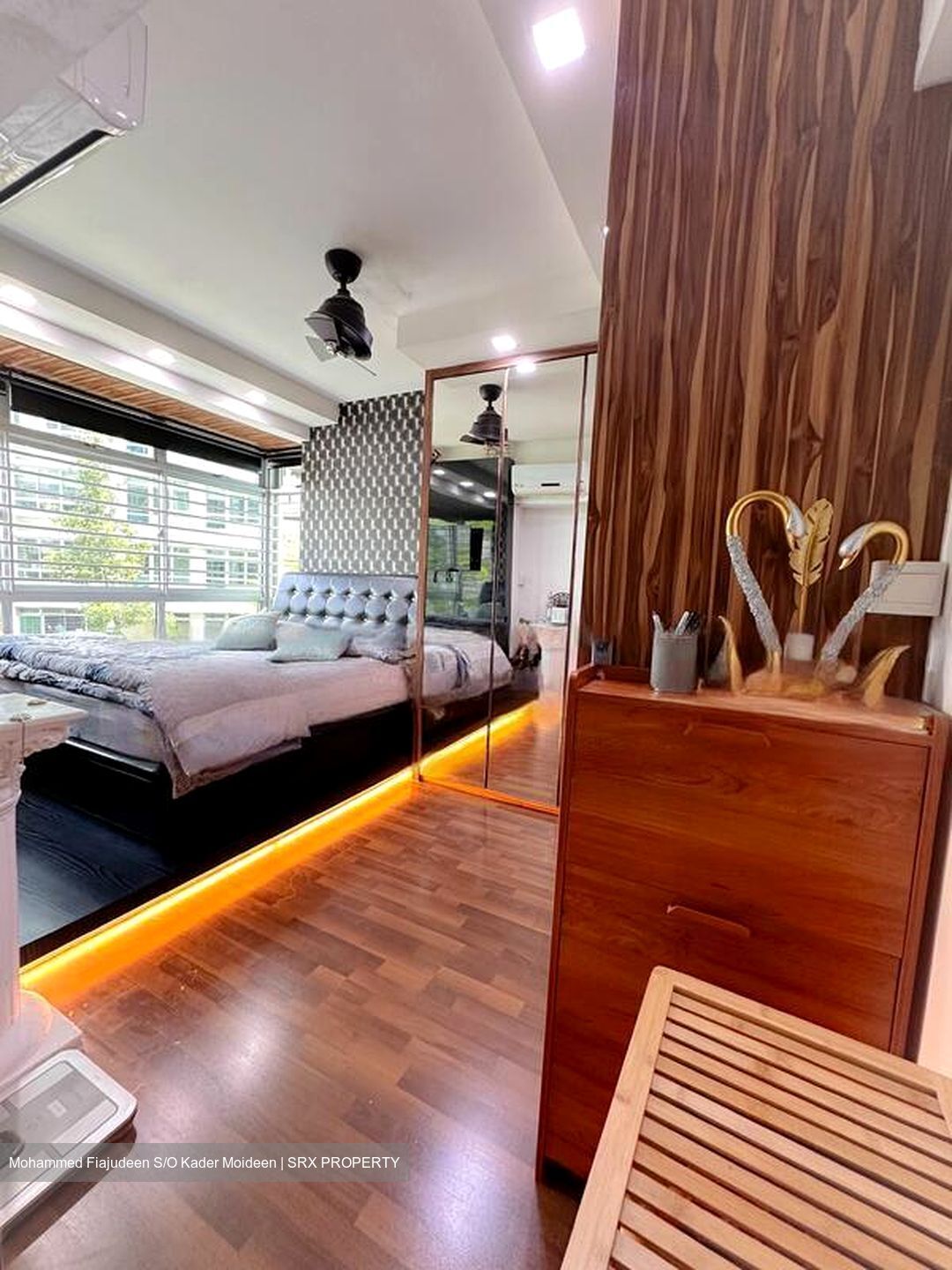 Blk 38A The River Vista @ Kallang (Kallang/Whampoa), HDB 4 Rooms #518975541